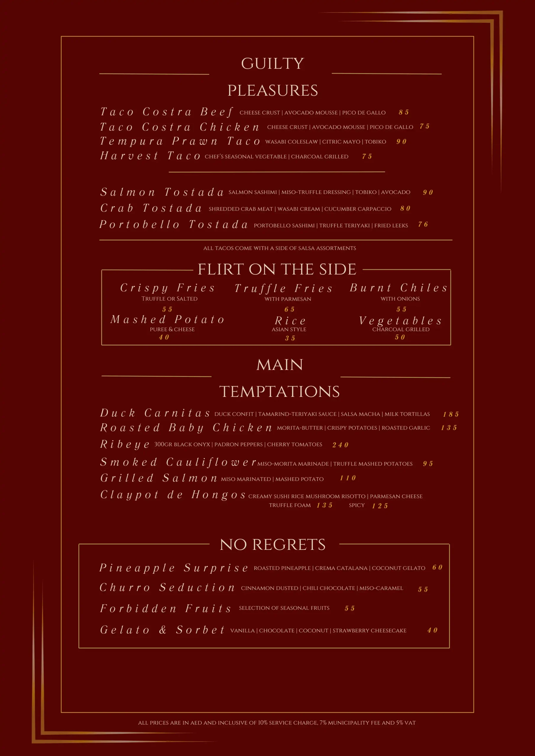 FOOD MENU SCANDAL ORIGINAL-3